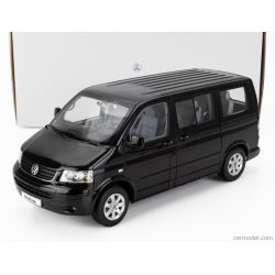 1/18 (Norev) VOLKSWAGEN MULTİVAN 2003
