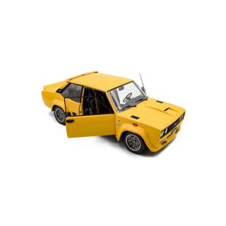 1/18 (Solido) FİAT 131 ABARTH – 1980