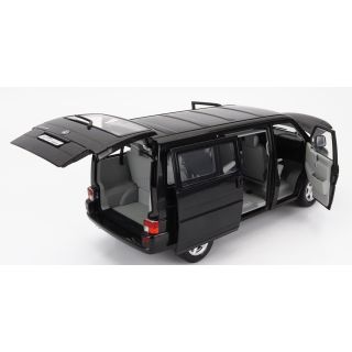 1/18 (Norev) VOLKSWAGEN MULTİVAN 2003