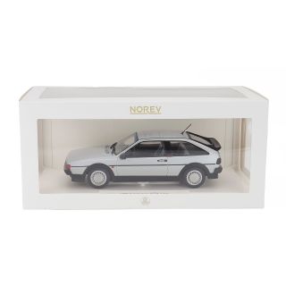 1/18 (Norev) VOLKSWAGEN SCİROCCO GTX 16V 1988