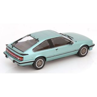 1/18 (Norev) OPEL MONZA 2.5 E 1983