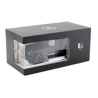 1/18 (Norev) MERCEDES-BENZ G 500