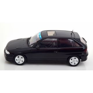 1/18 (Norev) OPEL ASTRA GSi 1992