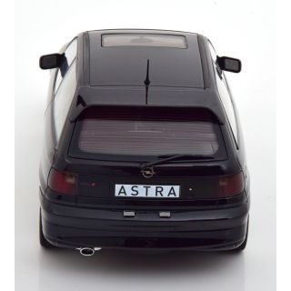 1/18 (Norev) OPEL ASTRA GSi 1992