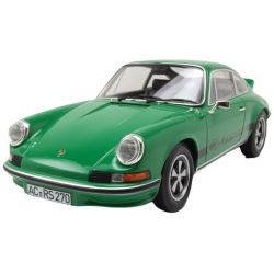 1/18 (Norev) PORSCHE 911 RS TOURING 1973