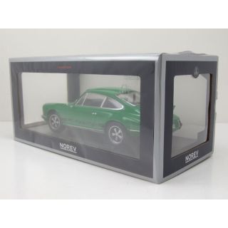 1/18 (Norev) PORSCHE 911 RS TOURING 1973