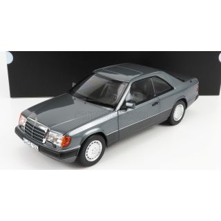 1/18 (Norev) MERCEDES-BENZ 300 CE-24 COUPE (C124)