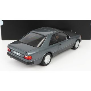 1/18 (Norev) MERCEDES-BENZ 300 CE-24 COUPE (C124)