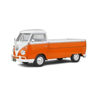 1/18 (Solido) VOLKSWAGEN T1 PICK UP 1950