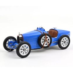 1/12 (Norev) BUGATTİ T35 1925