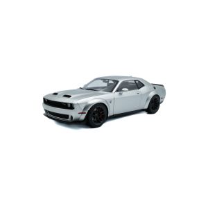 1/18 (Solido) DODGE CHALLENGER SRT HELLCAT REDEYE WİDEBODY – 2023
