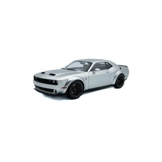 1/18 (Solido) DODGE CHALLENGER SRT HELLCAT REDEYE WİDEBODY – 2023