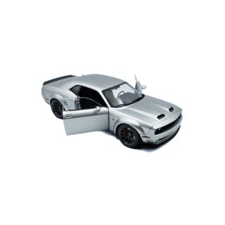 1/18 (Solido) DODGE CHALLENGER SRT HELLCAT REDEYE WİDEBODY – 2023