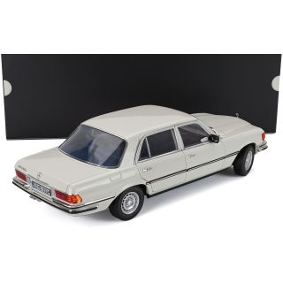 1/18 (Norev) MERCEDES-BENZ 350 SEL (1973-1980)