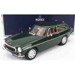 1/18 (Norev) VOLVO 1800 ES 1973