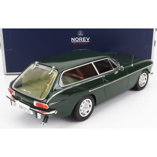 1/18 (Norev) VOLVO 1800 ES 1973