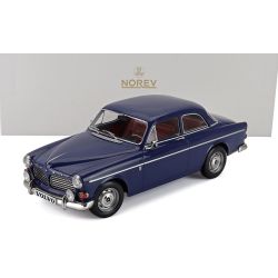 1/18 (Norev) VOLVO AMAZON 1966