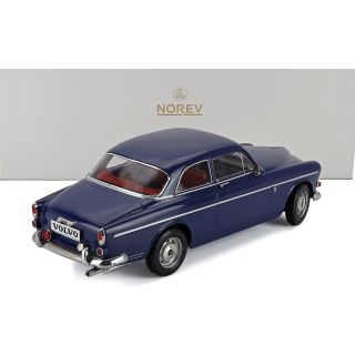 1/18 (Norev) VOLVO AMAZON 1966