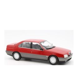 1/18 (Norev) ALFA ROMEO 164 1991
