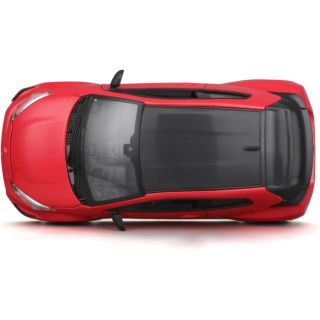 1/24 (Maisto) 2021 TOYOTA GR YARİS