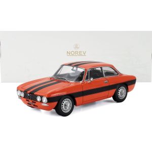 1/18 (Norev) ALFA ROMEO 2000 GTV 1973
