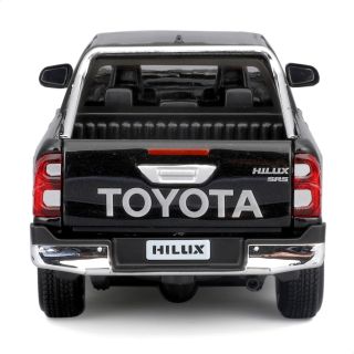 1/27 (Maisto) TOYOTA HILUX