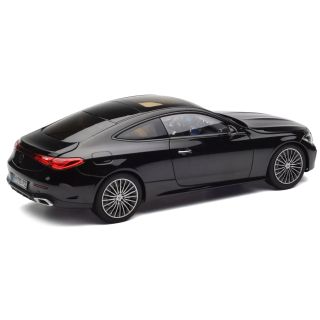 1/18 (Norev) MERCEDES-BENZ CLE COUPE 2024