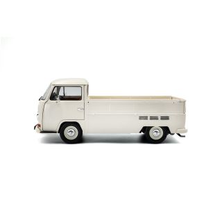 1/18 (Solido) VOLKSWAGEN T2 PİCK- UP 1968