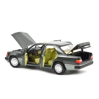 1/18 (Norev) MERCEDES-BENZ 230 E 1990