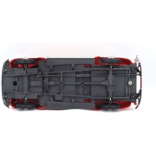 1/25 (Maisto) 1950 CHEVROLET 3100 PICKUP