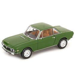 1/18 (Norev) LANCİA FULVİA 3 1975