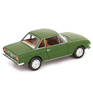 1/18 (Norev) LANCİA FULVİA 3 1975