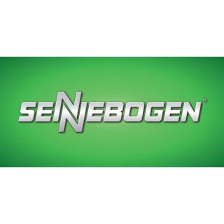 Sennebogen