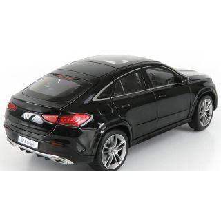 1/18 MERCEDES-BENZ GLE CLASS COUPE (C 167) 2020
