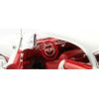 1/18 (Welly) 1955 OLDSMOBILE SUPER 88