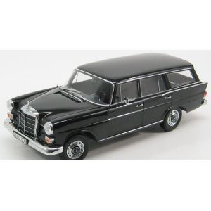 1/18 (Norev) MERCEDES-BENZ 250 UNIVERSAL (W110) (High Quality)