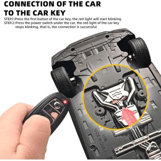 1/18 (Alloy car) AUDI RS 7 SPORTBACK