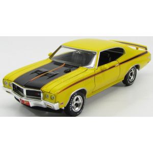 1/18 (RC2) 1970 BUICK GSX