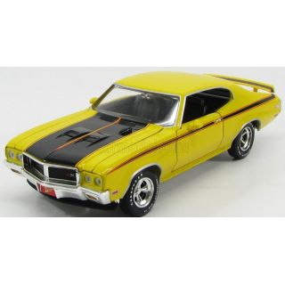 1/18 (RC2) 1970 BUICK GSX