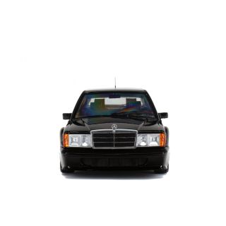 1/18 MERCEDES-BENZ 190E 2.5-16  EVOLUTION II (W201)