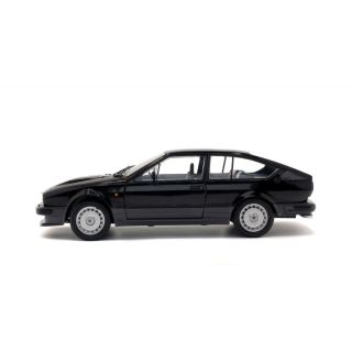 1/18 (Solido) ALFA ROMEO GTV 6