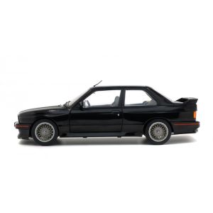 1/18 (Solido)  1990 BMW E30 SPORT EVO