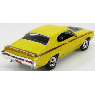 1/18 (RC2) 1970 BUICK GSX