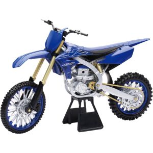 1/6 (Newray) YAMAHA YZ450F