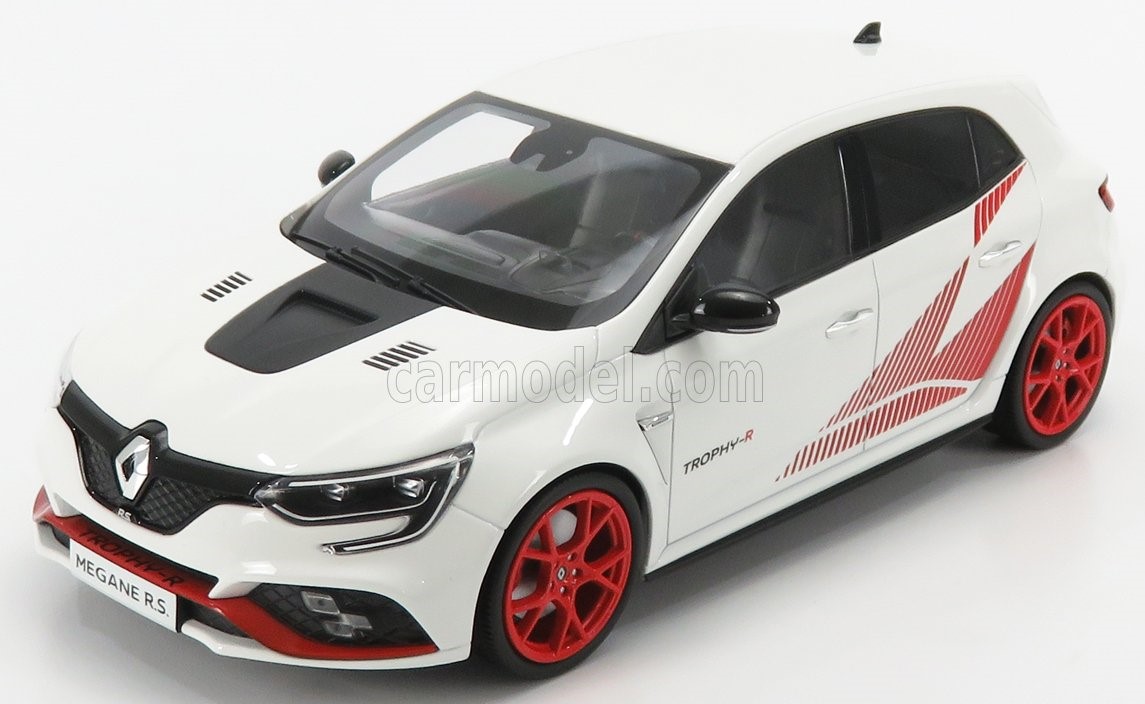 1/43 NOREV RENAULT Juvaquatre 1955 Gendarmerie + boite vitrine ajoutée EUR 4,00 - PicClick FR 1/43 NOREV RENAULT Juvaquatre 1955 Gendarmerie + boite vitrine ajoutée EUR 4,00 - PicClick FR
